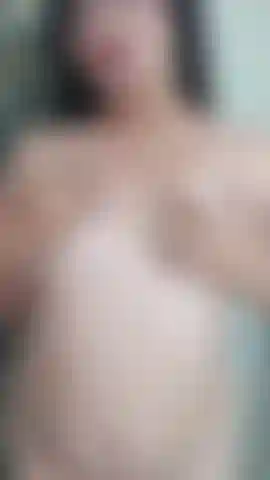 Me doy una ducha mientras te chupo la polla🥵.