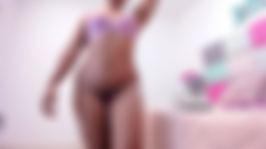 Cuerpo desnudo.