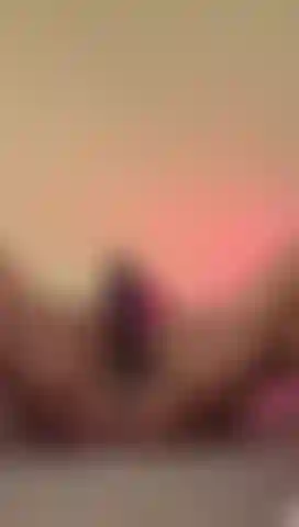 Having a little to much fun with this vibrator on my clit