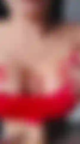 delicious masturbation with my tits