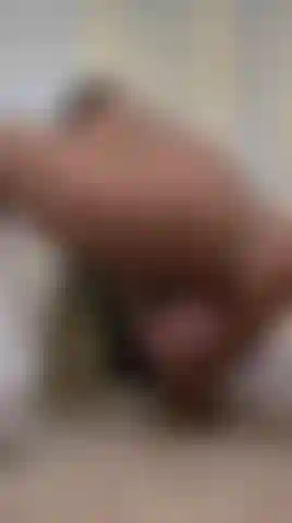 Fuck my pussy
