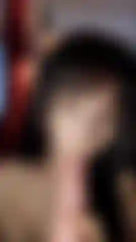 Squirting dildo! Primera mamada, correte en mi boca!