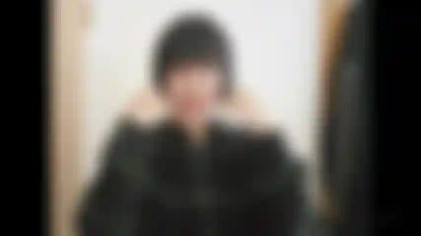 'You Can't Get Enough Of My Hairy Body'. Home Wrecker, Goddess Worship, Cheating, Sensual Domination, POV Virtual Sex.  Hi neighbor! I'm so glad you are finally able to sneak away for a while to be with me again. Your wife didn't find out about last time, right? It is only natural that you still lust for my perfect hairy body So let's have another hot secret getaway!