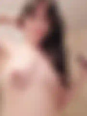 Ven a bañarte conmigo ;).