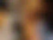 Mientras limpia tu habitación de hotel, la criada comienza a hacerte una buena mamada (consolador pov) / alors qu'elle nettoie ta chambre d'htel, la domestique comience te sucer goulment (consolador).