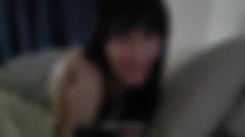 ( Subtítulos) ¡buenos días! Empieza el día con tu nueva rutina de bombeo para mí.