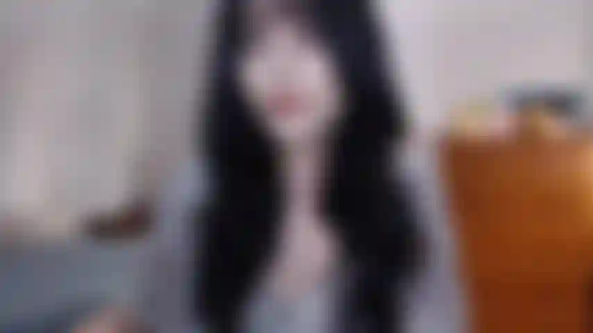 Juego de negación de semen con ambiente interactivo.