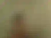 Follándome el coño en muchas posiciones con mi vibrador en la ducha hasta correrme. / Me follo el coño en varias posiciones con mi vibrador en la ducha hasta el orgasmo.