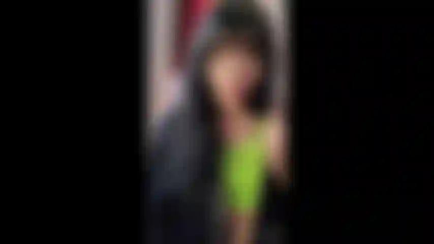 1 Hora de compilación de adoración anal y culo.