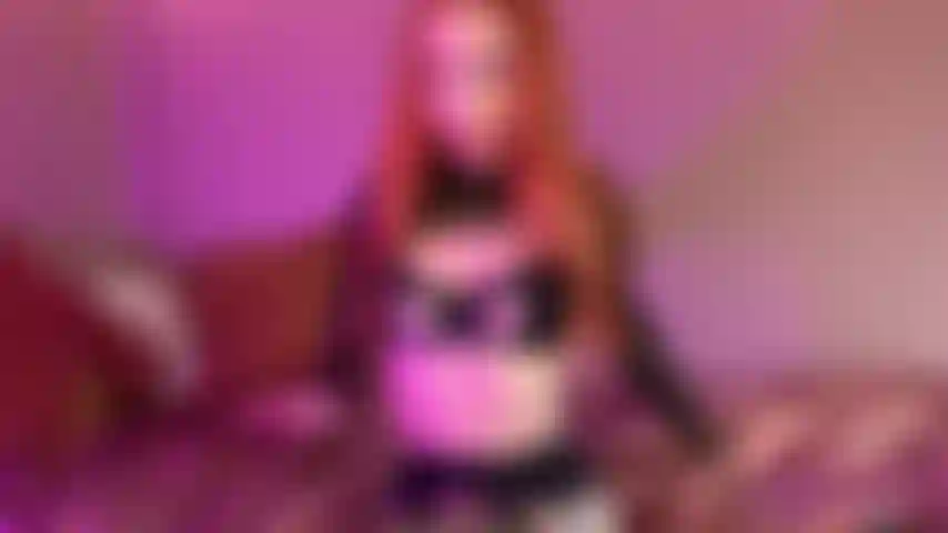 Its my turn for date night and I have an idea , I lock you up , take the keys with me and go out on my own date, if it goes well il bring him home and you can watch and clean up.