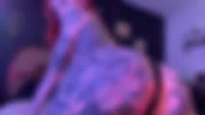 Adoro el culo y cei.