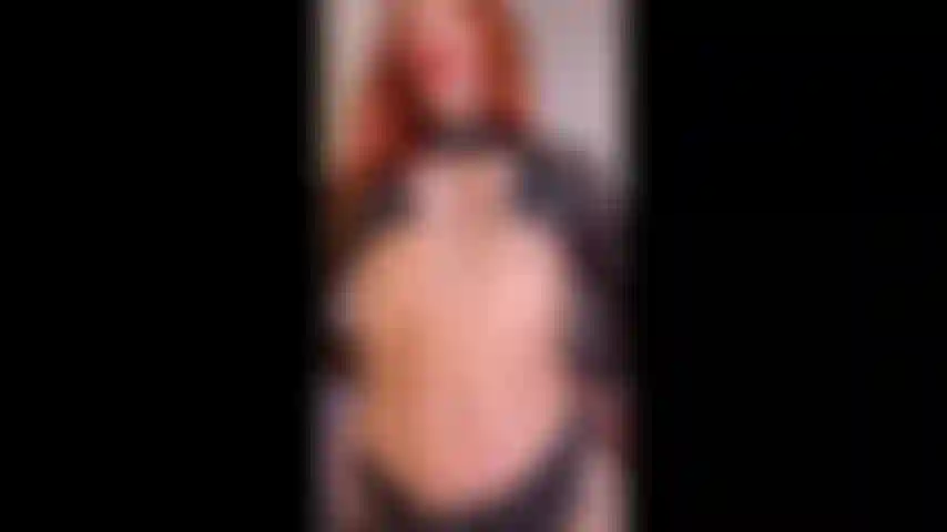 Juego de rol de pegging.