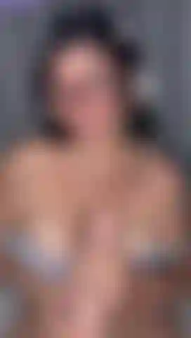 This blue isn't a coincidence... it's my way of slowly making you fall for me 😏