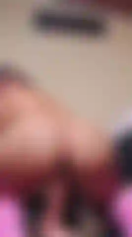 It's not just my gaze that arouses you… my tattooed skin will make you addicted.