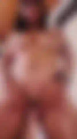 So calm… but with a mischievous mind🥵