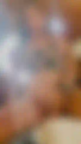 Today there are no rules… just my body, my energy, and the desire to provoke every one of your thoughts.