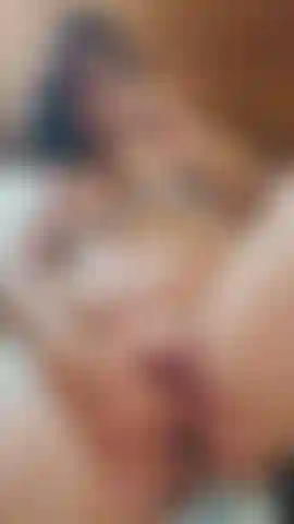 “If you keep this up… I’m not responsible for what might happen here