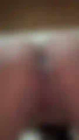 I'm at that point where everything gets more... interesting