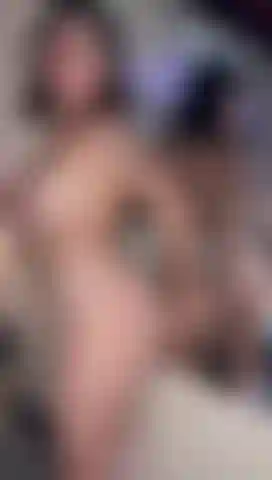 I love it when they look at me like that but even more when they can't control themselves