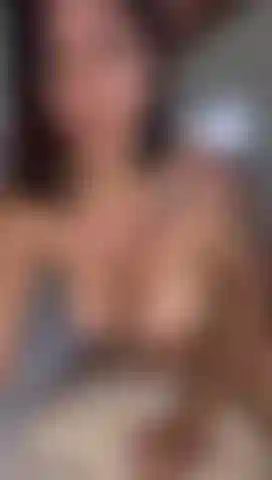 There are days like today when I just want to feel and provoke