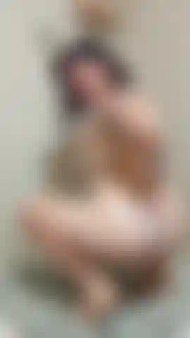 help me take a shower .