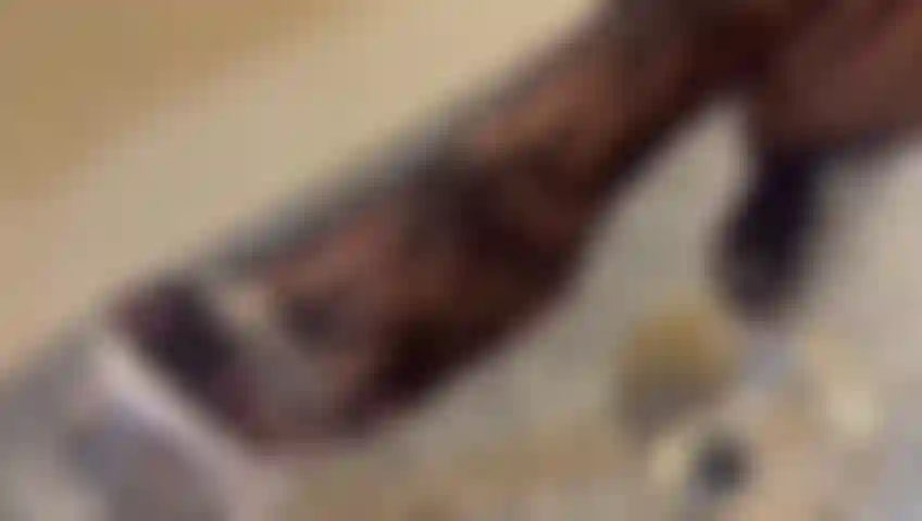 Hoy estoy muy traviesa y con ganas de divertirme contigo escrbeme y dime qu te gustara que haga para ti.