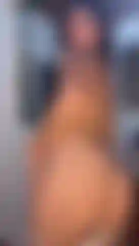 In my room creating fantasies in real time