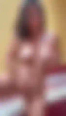 The cold air on my body and you warming every thought.