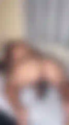 Today I want to play but only with someone who really knows how to provoke me