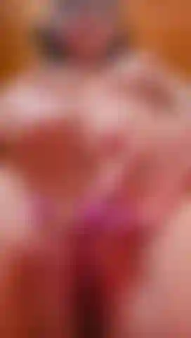 Subtle, slow… and totally irresistible.