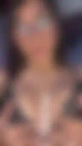 Every move I make is an invitation do you dare to stay?