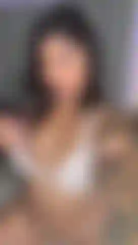 Stay a little longer… I'm just getting warmed up.