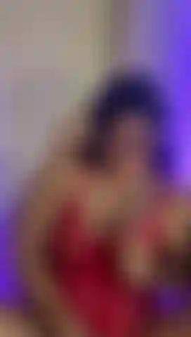 Look at me closely because every move I make is meant to provoke you more.