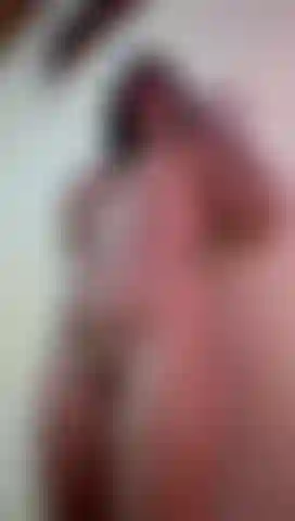 Theres something in me that wont let you go you know it