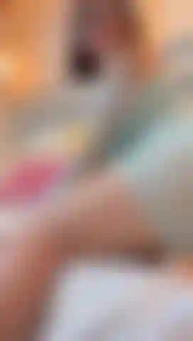 In private I can be much naughtier