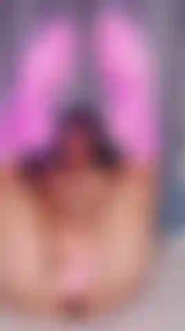 Let yourself go… my tattoos will guide you to where you like best