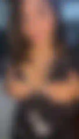 Here, all alone but waiting for someone who dares