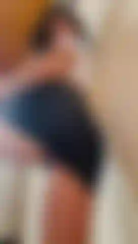 “Some looks speak volumes… and mine today is telling you a lot.