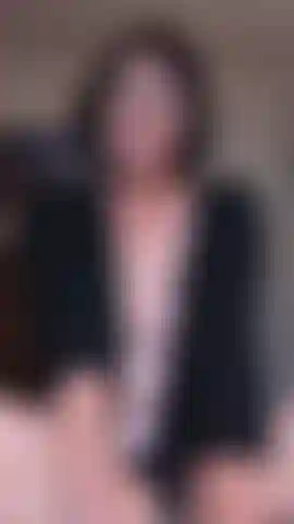 ¡Críame, preñádeme!