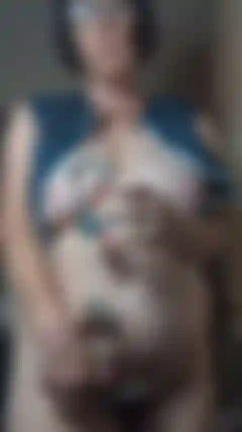 Juego de rol de policía!