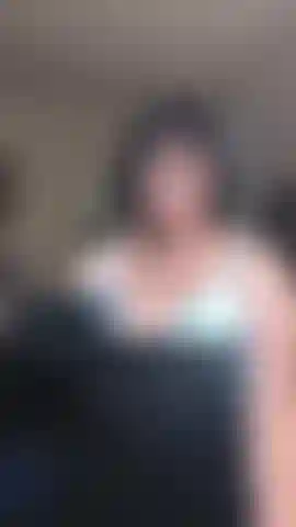 My college stepson is my biggest fan,  and is obsessed with watching me live every single day