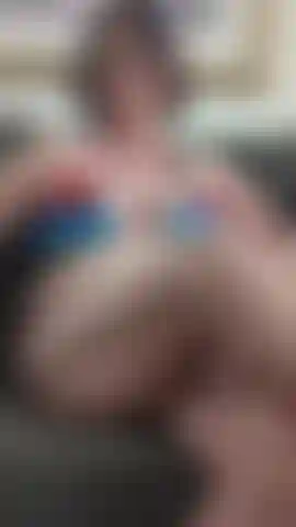 Tales of a dirty mature mind.
Heading out to the