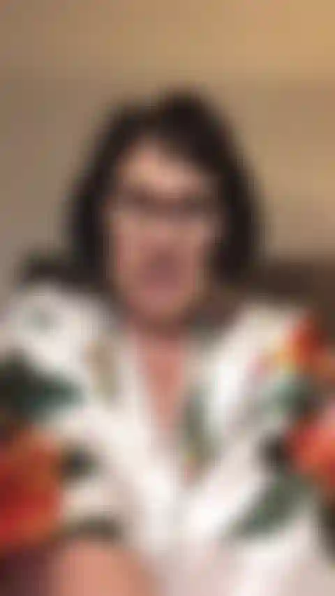 Impregnación! ¡Quieres plantar tu semilla en mí!