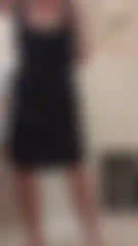 Paja y follada anal desde diferentes posiciones!