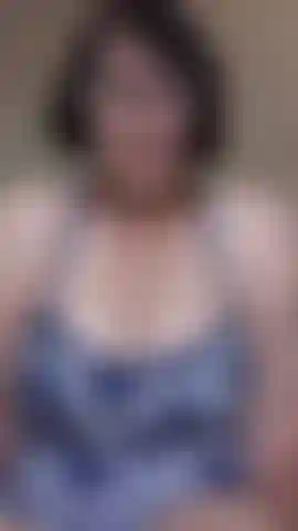 Orgasmo sumiso mientras me encintan.