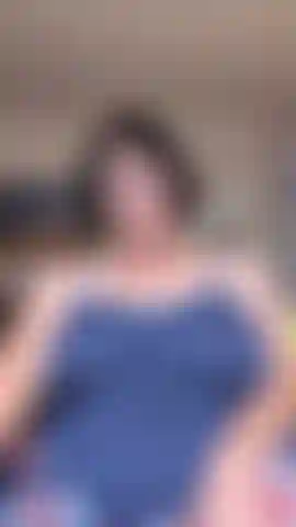 Married neighbor story update
 I'm about to get fucked real soon!