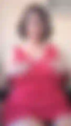 2026 goal is more cum and sluttier me