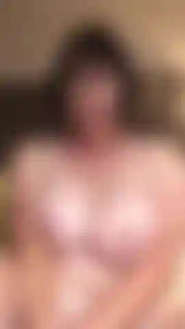 Gran orgasmo fuerte con los dedos.