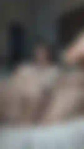 ¡Un verdadero orgasmo nocturno!