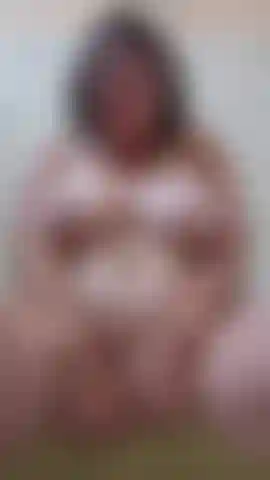 Big loud orgasm from fucking my pillow on the bathroom floor #bbw, #mature, #hairy, #big tits